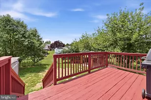 605 Dunlap St, Winchester, VA 22601 - Photo 29