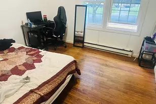 605 Dunlap St, Winchester, VA 22601 - Photo 19