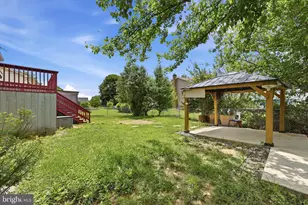 605 Dunlap St, Winchester, VA 22601 - Photo 35