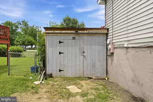 605 Dunlap St, Winchester, VA 22601 - Photo 33