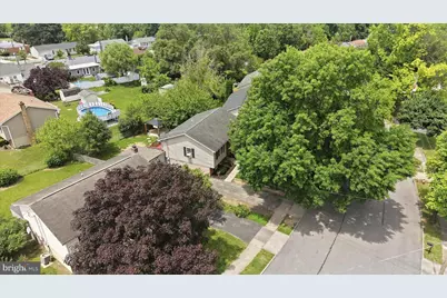 605 Dunlap Street, Winchester, VA 22601 - Photo 37