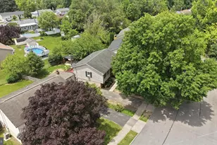 605 Dunlap St, Winchester, VA 22601 - Photo 37