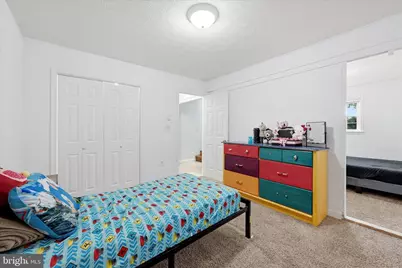 605 Dunlap Street, Winchester, VA 22601 - Photo 21