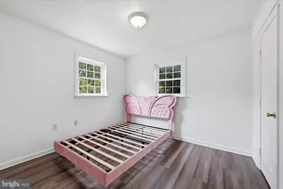 605 Dunlap Street, Winchester, VA 22601 - Photo 23