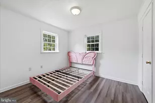 605 Dunlap St, Winchester, VA 22601 - Photo 23