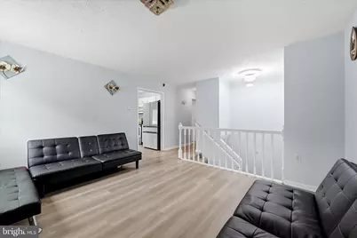 605 Dunlap Street, Winchester, VA 22601 - Photo 7