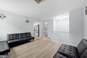 605 Dunlap St, Winchester, VA 22601 - Photo 7