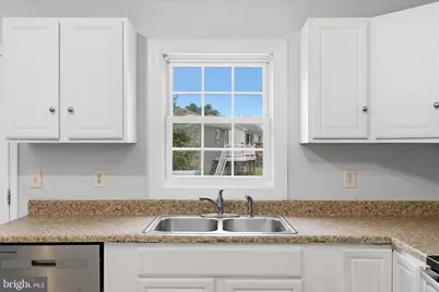 605 Dunlap Street, Winchester, VA 22601 - Photo 13
