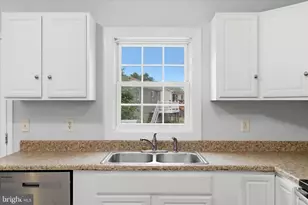 605 Dunlap St, Winchester, VA 22601 - Photo 13
