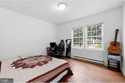 605 Dunlap Street, Winchester, VA 22601 - Photo 15