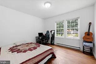 605 Dunlap St, Winchester, VA 22601 - Photo 15