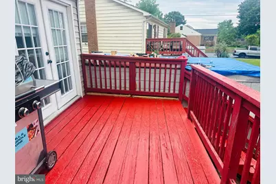 605 Dunlap Street, Winchester, VA 22601 - Photo 5