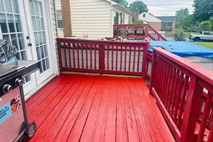 605 Dunlap St, Winchester, VA 22601 - Photo 5