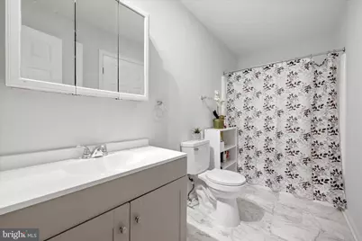 605 Dunlap Street, Winchester, VA 22601 - Photo 25