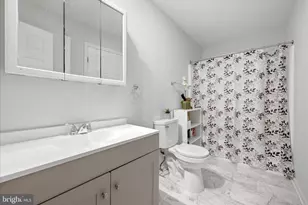 605 Dunlap St, Winchester, VA 22601 - Photo 25
