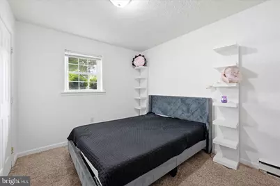 605 Dunlap Street, Winchester, VA 22601 - Photo 19