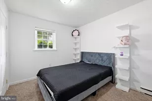 605 Dunlap St, Winchester, VA 22601 - Photo 19