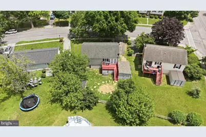 605 Dunlap Street, Winchester, VA 22601 - Photo 39