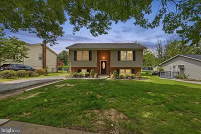 605 Dunlap Street, Winchester, VA 22601 - Photo 47