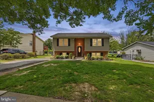 605 Dunlap St, Winchester, VA 22601 - Photo 47