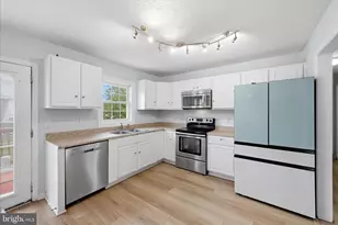 605 Dunlap St, Winchester, VA 22601 - Photo 11