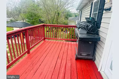 605 Dunlap Street, Winchester, VA 22601 - Photo 25