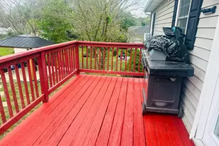 605 Dunlap St, Winchester, VA 22601 - Photo 25