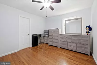605 Dunlap Street, Winchester, VA 22601 - Photo 17