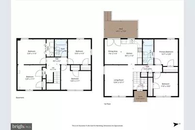 605 Dunlap Street, Winchester, VA 22601 - Photo 51