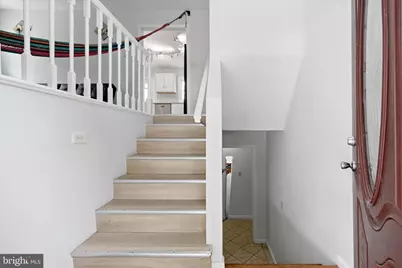 605 Dunlap Street, Winchester, VA 22601 - Photo 5