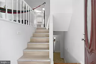 605 Dunlap St, Winchester, VA 22601 - Photo 5