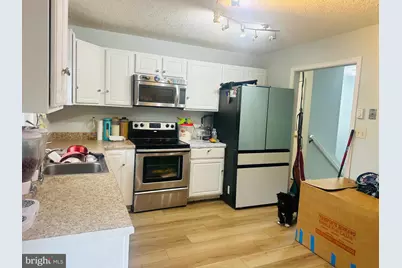 605 Dunlap Street, Winchester, VA 22601 - Photo 9