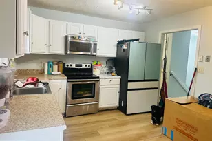 605 Dunlap St, Winchester, VA 22601 - Photo 9