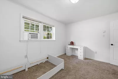 605 Dunlap Street, Winchester, VA 22601 - Photo 27