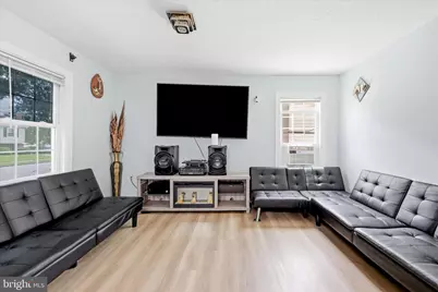 605 Dunlap Street, Winchester, VA 22601 - Photo 9