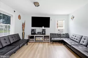 605 Dunlap St, Winchester, VA 22601 - Photo 9
