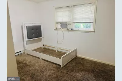 605 Dunlap Street, Winchester, VA 22601 - Photo 17