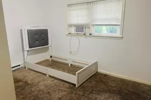 605 Dunlap St, Winchester, VA 22601 - Photo 17