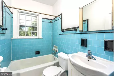 107 Morgan St, Winchester, VA 22601 - Photo 11