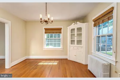 107 Morgan St, Winchester, VA 22601 - Photo 5