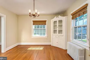 107 Morgan St, Winchester, VA 22601 - Photo 5