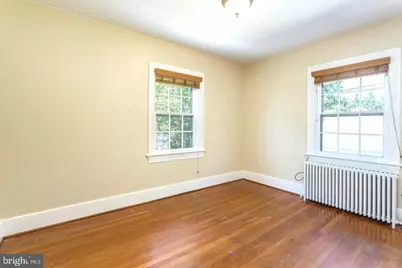 107 Morgan St, Winchester, VA 22601 - Photo 9