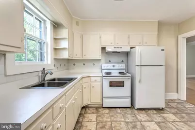 107 Morgan St, Winchester, VA 22601 - Photo 7