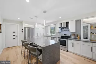 329 Wood Ave, Winchester, VA 22601 - Photo 19