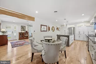 329 Wood Ave, Winchester, VA 22601 - Photo 17