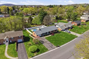 329 Wood Ave, Winchester, VA 22601 - Photo 75