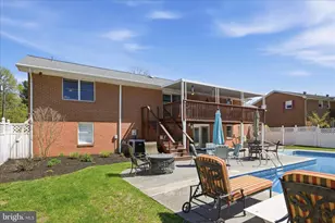 329 Wood Ave, Winchester, VA 22601 - Photo 71