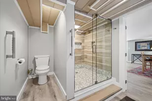 329 Wood Ave, Winchester, VA 22601 - Photo 59