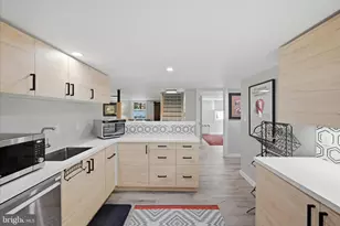 329 Wood Ave, Winchester, VA 22601 - Photo 45