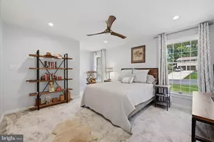 329 Wood Ave, Winchester, VA 22601 - Photo 37